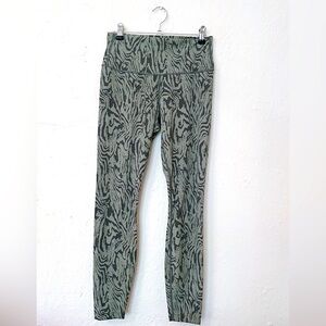 Varley Luna Leggings